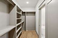 Photos Of Similar Home