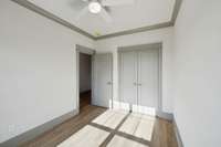 Photos Of Similar Home
