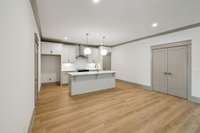 Photos Of Similar Home