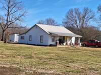 3742 Waynesboro Hwy, 3 bedroom 1 bath, new metal roof, beautiful area.  Large front and Back yard. Currently rented month to month $900.00 a month. Great investment opportunity Call Listed Broker. Ask For Financing Options through  Preferred Lender