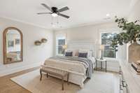 Photos Of Similar Home