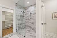 Photos Of Similar Home