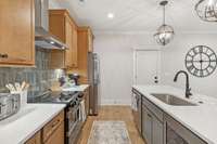 Photos Of Similar Home