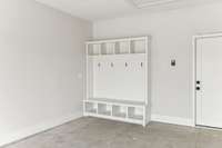Photos Of Similar Home