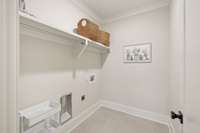 Photos Of Similar Home