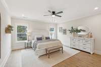Photos Of Similar Home