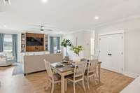 Photos Of Similar Home