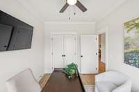 Photos Of Similar Home