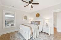 Photos Of Similar Home