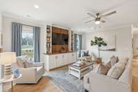 Photos Of Similar Home