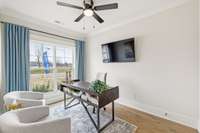 Photos Of Similar Home