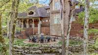 Your perfect Tennessee property awaits!