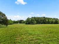 With so much space, there are numerous possibilities for building, gardening, or creating a private retreat.  6728 Jim Cummings Hwy Bradyville, TN 37026