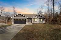 This photo have been virtually enhanced.