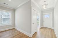 Photos Of Similar Home