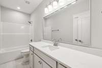 Photos Of Similar Home