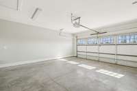 Photos Of Similar Home