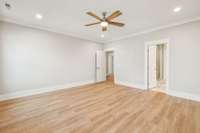 Photos Of Similar Home