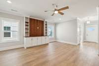 Photos Of Similar Home
