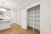 Photos Of Similar Home