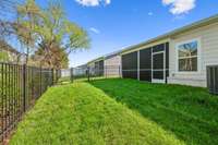 Photos Of Similar Home