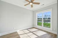 Photos Of Similar Home
