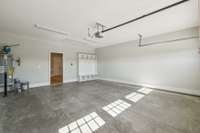 Photos Of Similar Home