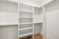 Photos Of Similar Home