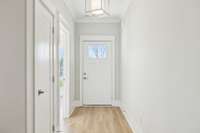 Photos Of Similar Home