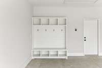 Photos Of Similar Home