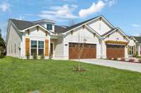Photos Of Similar Home