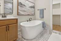 Photos Of Similar Home