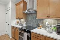 Photos Of Similar Home