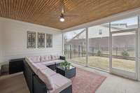 Photos Of Similar Home