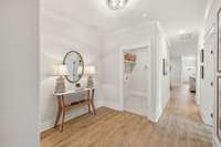 Photos Of Similar Home