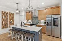 Photos Of Similar Home
