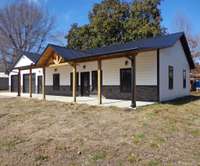 Call today to see this NEW BUILD! This home will qualify for all types of financing!