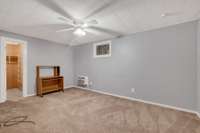 Apartment 2