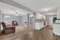 Apartment 2