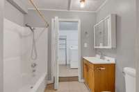 Apartment 2