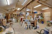 Workshop