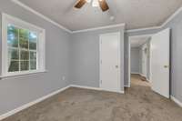 Cottage 2 of 3 BR