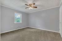 Cottage 3 of 3 BR