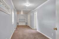 Apartment 2
