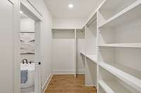 Photos Of Similar Home