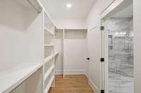 Photos Of Similar Home