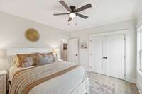 Photos Of Similar Home