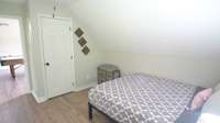 QUEEN BEDROOM 3 LEFT