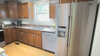 ALL NEW APPLIANCES!
