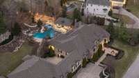 Gated private community